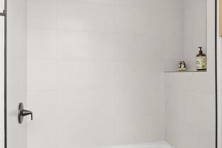 Single Family Residence, 1450 La Luna ave, Ojai, CA 93023 - 31