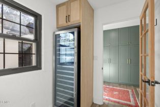 Single Family Residence, 1450 La Luna ave, Ojai, CA 93023 - 39