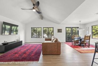 Single Family Residence, 1450 La Luna ave, Ojai, CA 93023 - 8