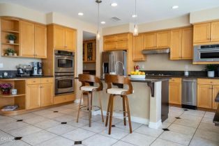 Single Family Residence, 664 Corte Regalo, Camarillo, CA 93010 - 10