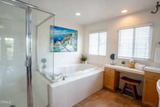 Single Family Residence, 664 Corte Regalo, Camarillo, CA 93010 - 17