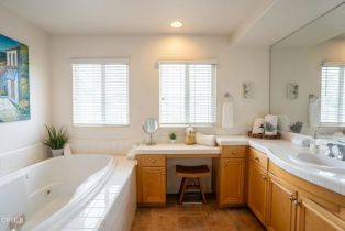 Single Family Residence, 664 Corte Regalo, Camarillo, CA 93010 - 18