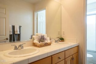 Single Family Residence, 664 Corte Regalo, Camarillo, CA 93010 - 19