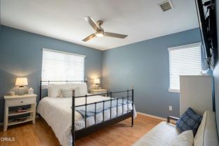 Single Family Residence, 664 Corte Regalo, Camarillo, CA 93010 - 20