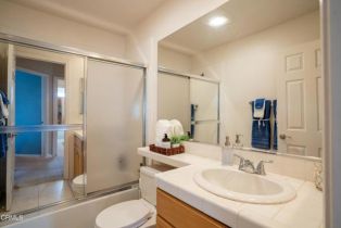 Single Family Residence, 664 Corte Regalo, Camarillo, CA 93010 - 21