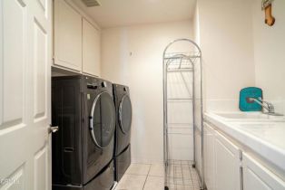 Single Family Residence, 664 Corte Regalo, Camarillo, CA 93010 - 23