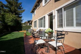 Single Family Residence, 664 Corte Regalo, Camarillo, CA 93010 - 25