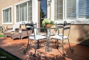 Single Family Residence, 664 Corte Regalo, Camarillo, CA 93010 - 26