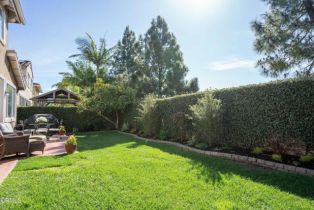 Single Family Residence, 664 Corte Regalo, Camarillo, CA 93010 - 27