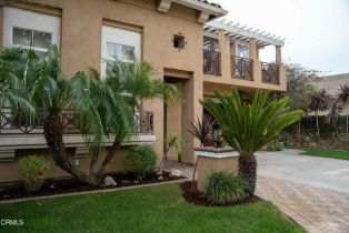 Single Family Residence, 664 Corte Regalo, Camarillo, CA 93010 - 3