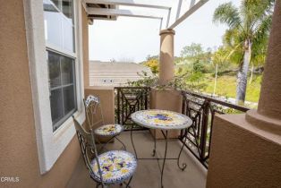 Single Family Residence, 664 Corte Regalo, Camarillo, CA 93010 - 4