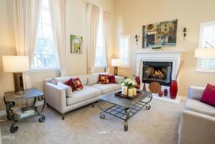 Single Family Residence, 664 Corte Regalo, Camarillo, CA 93010 - 5