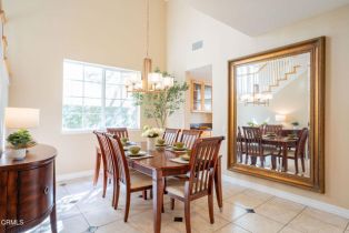 Single Family Residence, 664 Corte Regalo, Camarillo, CA 93010 - 6