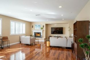 Single Family Residence, 664 Corte Regalo, Camarillo, CA 93010 - 7