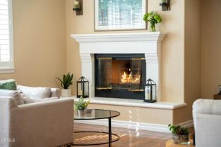 Single Family Residence, 664 Corte Regalo, Camarillo, CA 93010 - 9