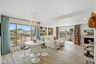 Condominium, 3110 Sunset ln, Oxnard, CA 93035 - 10