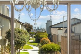 Condominium, 3110 Sunset ln, Oxnard, CA 93035 - 12