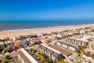 Condominium, 3110 Sunset ln, Oxnard, CA 93035 - 2