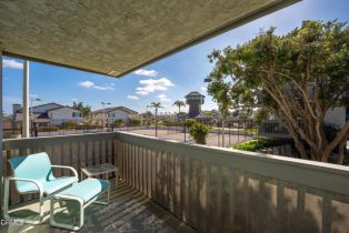 Condominium, 3110 Sunset ln, Oxnard, CA 93035 - 22