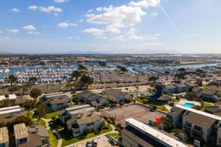 Condominium, 3110 Sunset ln, Oxnard, CA 93035 - 24