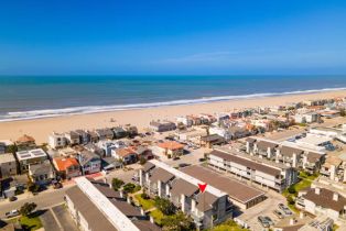 Condominium, 3110 Sunset ln, Oxnard, CA 93035 - 26