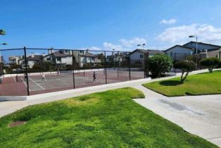 Condominium, 3110 Sunset ln, Oxnard, CA 93035 - 27