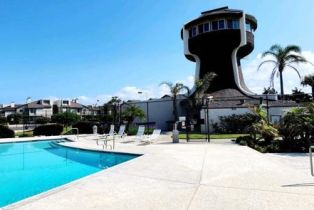 Condominium, 3110 Sunset ln, Oxnard, CA 93035 - 28