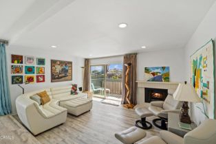 Condominium, 3110 Sunset ln, Oxnard, CA 93035 - 4