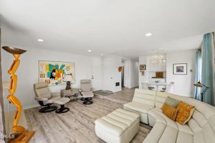 Condominium, 3110 Sunset ln, Oxnard, CA 93035 - 7