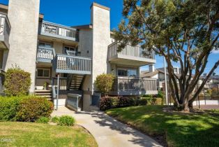 Condominium, 3110 Sunset LN, Oxnard, CA  Oxnard, CA 93035