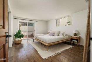 Single Family Residence, 1216 Kingston ln, Ventura, CA 93001 - 10