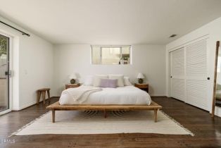 Single Family Residence, 1216 Kingston ln, Ventura, CA 93001 - 11