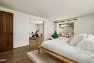 Single Family Residence, 1216 Kingston ln, Ventura, CA 93001 - 12