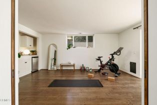 Single Family Residence, 1216 Kingston ln, Ventura, CA 93001 - 13