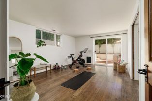 Single Family Residence, 1216 Kingston ln, Ventura, CA 93001 - 14