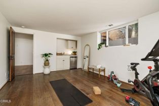 Single Family Residence, 1216 Kingston ln, Ventura, CA 93001 - 15