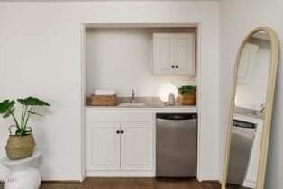 Single Family Residence, 1216 Kingston ln, Ventura, CA 93001 - 16