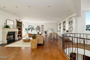 Single Family Residence, 1216 Kingston ln, Ventura, CA 93001 - 17