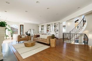 Single Family Residence, 1216 Kingston ln, Ventura, CA 93001 - 18