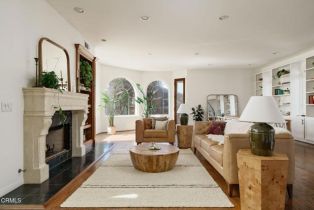 Single Family Residence, 1216 Kingston ln, Ventura, CA 93001 - 19