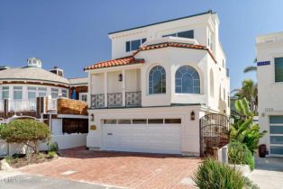 Single Family Residence, 1216 Kingston ln, Ventura, CA 93001 - 2