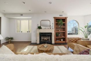 Single Family Residence, 1216 Kingston ln, Ventura, CA 93001 - 20