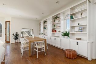 Single Family Residence, 1216 Kingston ln, Ventura, CA 93001 - 21