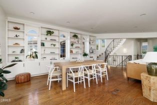 Single Family Residence, 1216 Kingston ln, Ventura, CA 93001 - 22