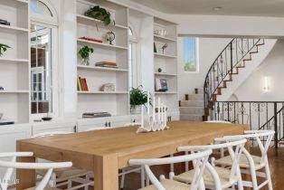 Single Family Residence, 1216 Kingston ln, Ventura, CA 93001 - 23