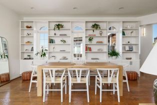 Single Family Residence, 1216 Kingston ln, Ventura, CA 93001 - 24