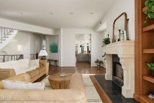 Single Family Residence, 1216 Kingston ln, Ventura, CA 93001 - 25