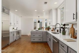 Single Family Residence, 1216 Kingston ln, Ventura, CA 93001 - 26