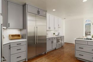 Single Family Residence, 1216 Kingston ln, Ventura, CA 93001 - 27