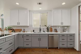 Single Family Residence, 1216 Kingston ln, Ventura, CA 93001 - 28